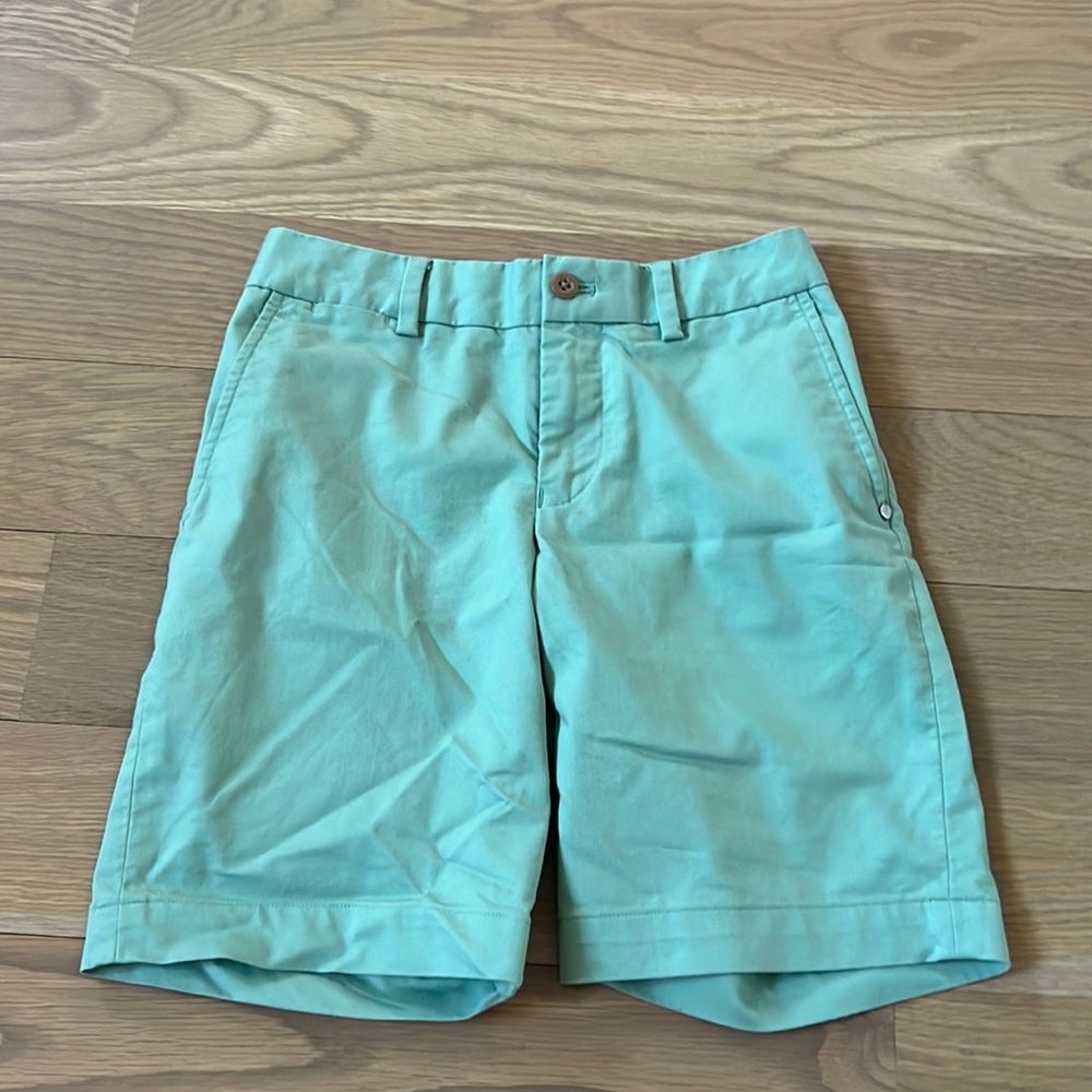 Polo Ralph Lauren shorts